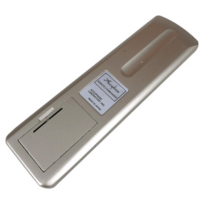 RC-10 yeni yedek uzaktan kumanda Accuphase CD uzaktan komutanı - Product Image 4