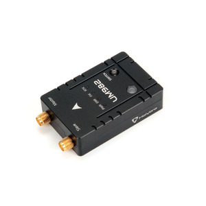 Wholesale Price Hot Selling Holybro Autonomous Driving <strong>Kit</strong> H-Rtk Um982 Helical FPV Accessory for <strong>Rc</strong> Multi-Rotor Uav - Product Image 4