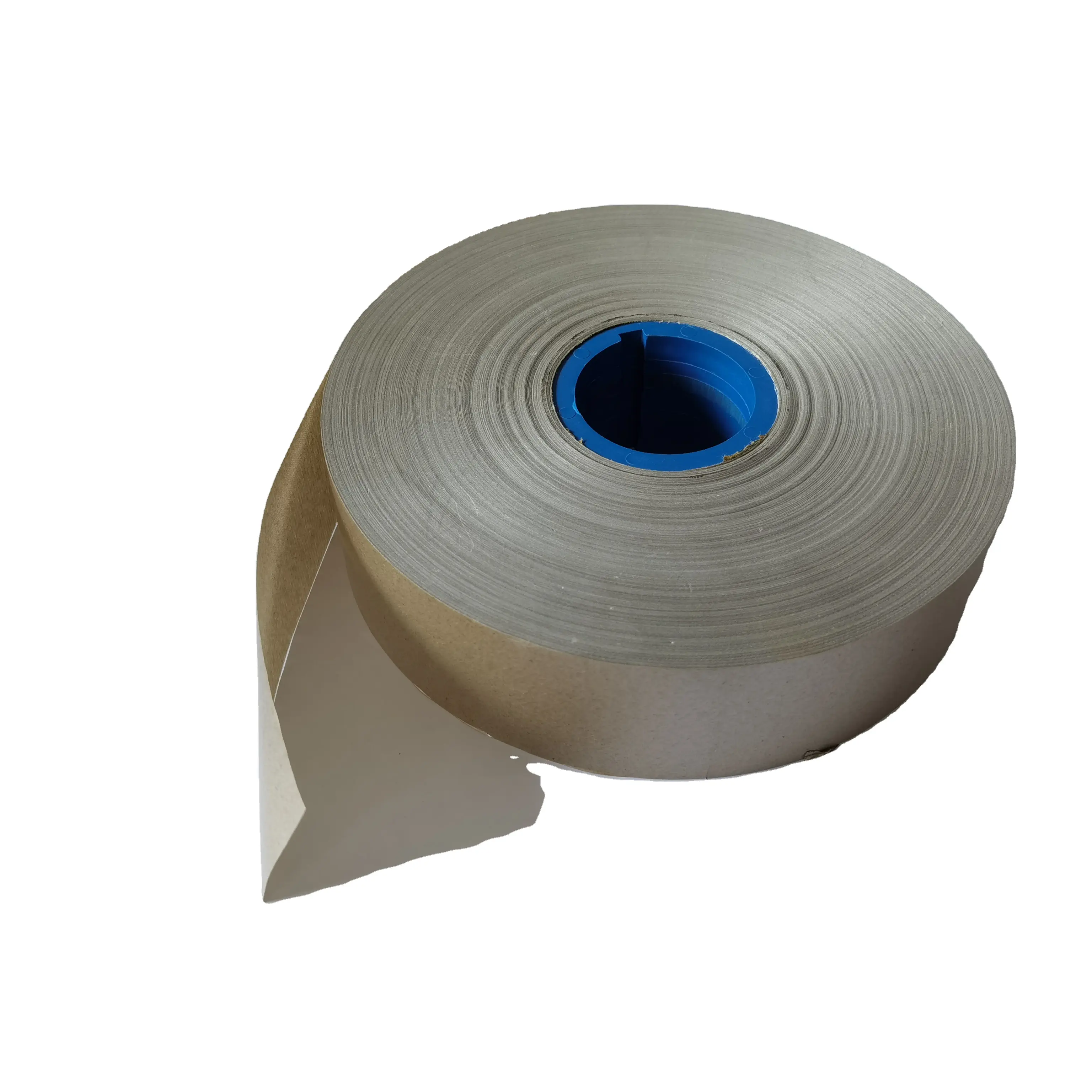 Isolierung dünne flexible heizung widerstand Mica Paper für elektrische Insulation