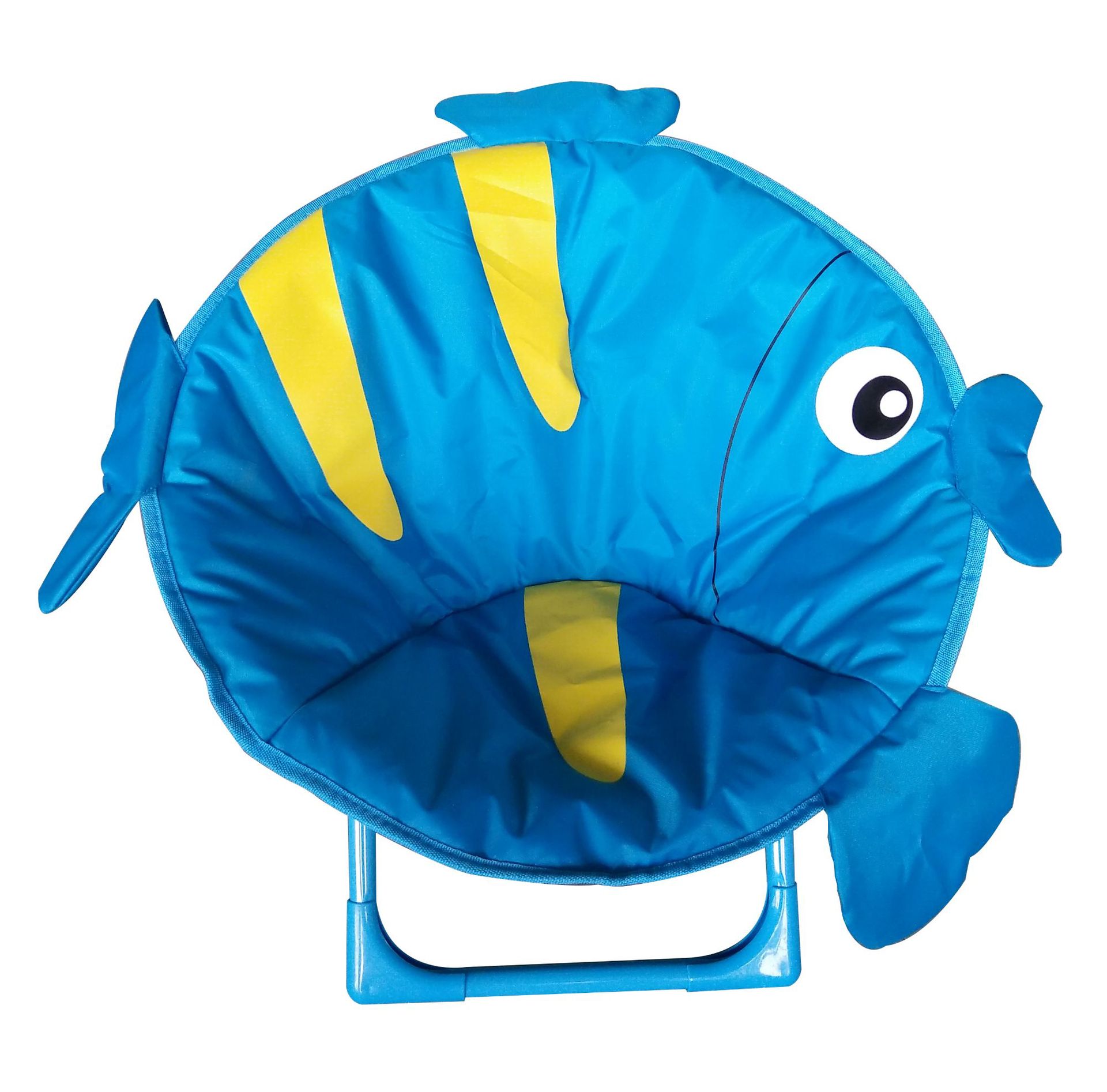 Poisson