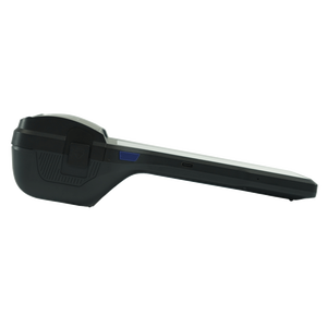 Goodcom Smart Android POSシステムAndroid12ハンドヘルドターミナル、レストラン用80mmサーマルプリンター - Product Image 5