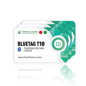 Real Time Low <strong>Temperature</strong> Pharma Refrigerator <strong>Temperature</strong> <strong>Data</strong> <strong>Logger</strong> <strong>with</strong> <strong>bluetooth</strong> - Product Image 2