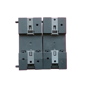 HYTECH PLCスマートS7-200アナログ入出力PACモジュール6ES7288-303-0AA0 - Product Image 4