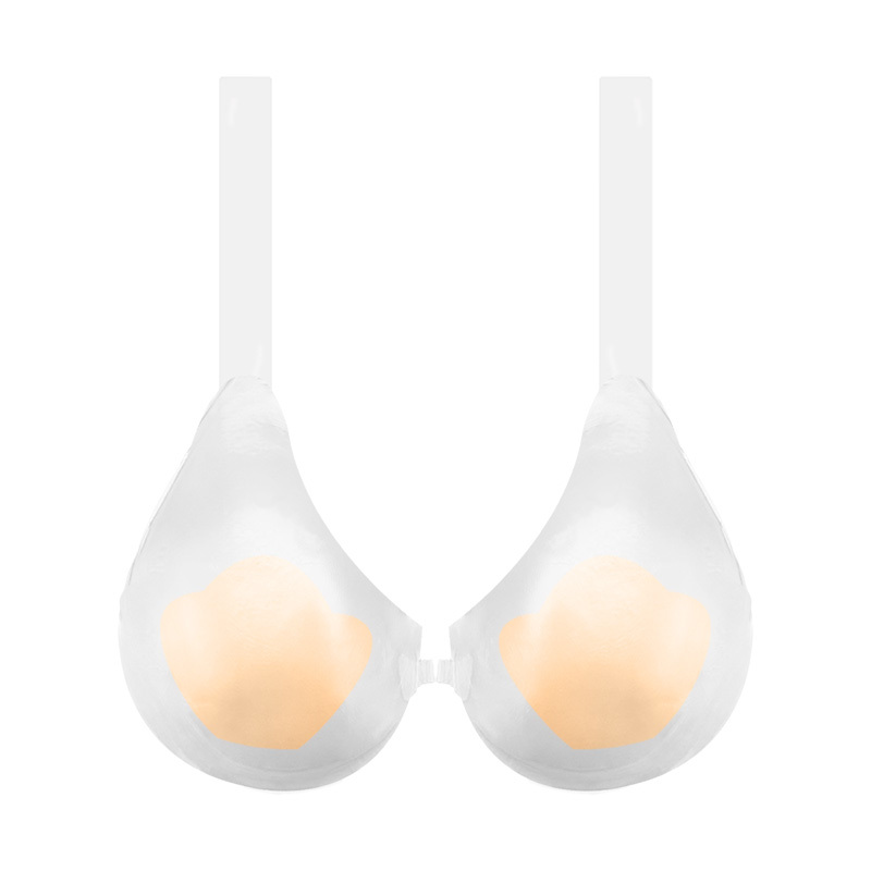 desnudo