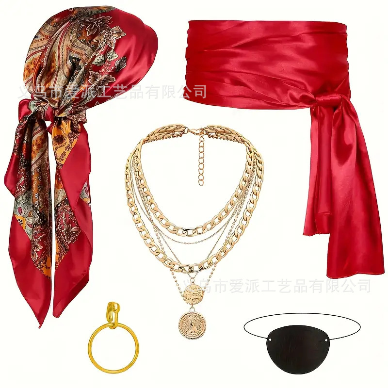 Ensemble 1