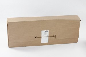 Nuovo e originale Plc 6632059 NFTP01 campo terminazione Open Box PLC Controller di programmazione - Product Image 2