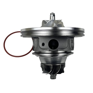 MFS fabrika Turbo RHF5V 18539880005 Turbo kartuş 11657636424 BMW 135 X5 için 225/235/240 Kw <span class=keywords><strong>N55</strong></span> B30 A