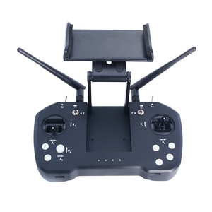 Skydroid T12 20キロRange Professional DroneとUAV 2.4 2.4ghz Digital Intergrated Remote Control VideoとTelemtry System - Product Image 5