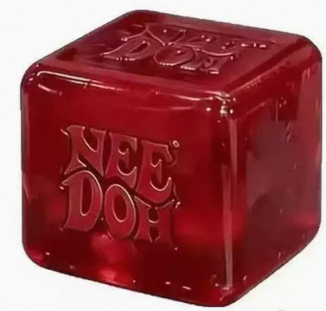 Rouge