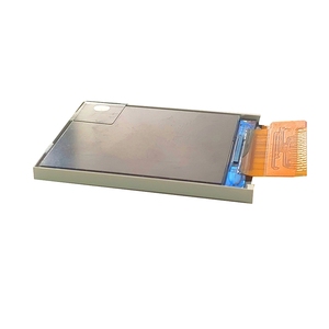 1.44 inch 128*128 resolution tft <strong>lcd</strong> Module Screen <strong>with</strong> SPI <strong>Interface</strong> display from shenzhen amelin panel manufacture - Product Image 4