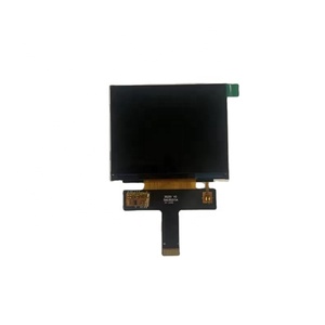 3.5&quot; ips tft <strong>lcd</strong> <strong>display</strong> 640x480 20pin 2-Lane MIPI interface <strong>lcd</strong> module driver ic ST7703 - Product Image 2