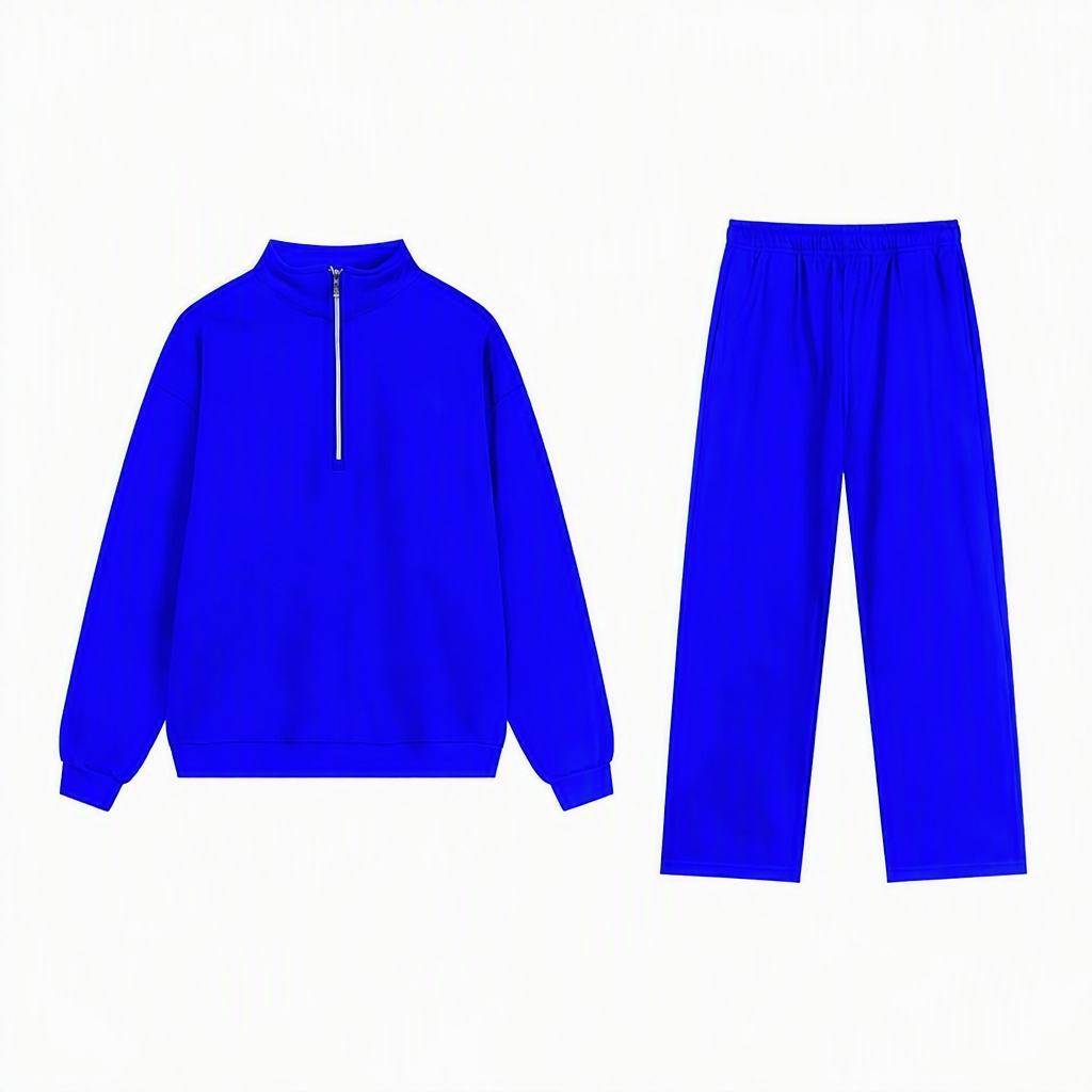 Azul
