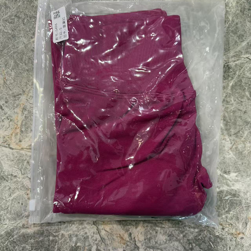 Fruit red