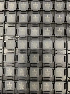 IC SN2001024YBGR <span class=keywords><strong>CONTROLLER</strong></span> DSBGA PD