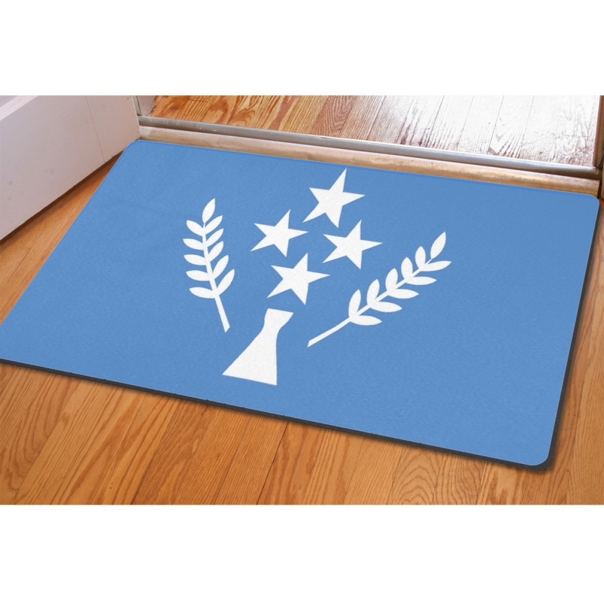 Kosrae
