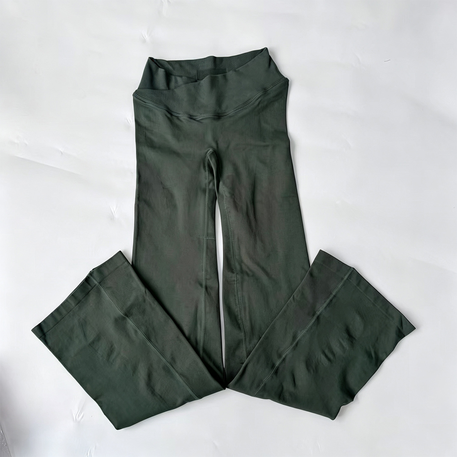Verde sauce