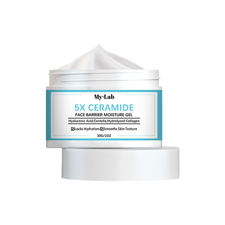 Boîte de 30 ml