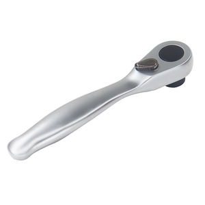 72-Răng Mini Ratchet Cờ Lê 1/4 Nhỏ Fly Ổ Cắm Cho Hẹp Không Gian Hệ Thống Số Liệu Về Phía Sau Xếp OEM Tùy Chỉnh Tuốc Nơ Vít - Product Image 1