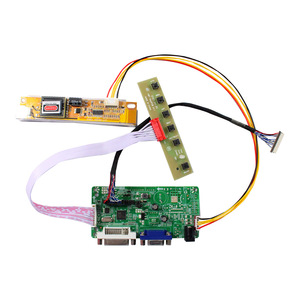 T2281-CD oard ontroller, td121ga x1cre - Product Image 1