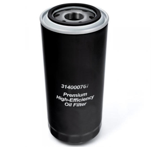 Lọc dầu động cơ 214000767 lọc dầu Tương thích cho GM 6.6l <span class=keywords><strong>Duramax</strong></span> l5p.<span class=keywords><strong>ppe</strong></span> động cơ - Product Image 5