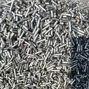 GD优质圆柱增碳器石墨即时柱状增碳器 - Product Image 4