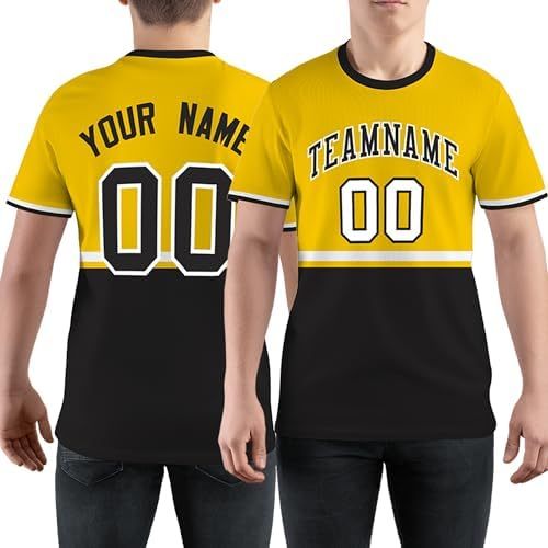 Yellowblack-07
