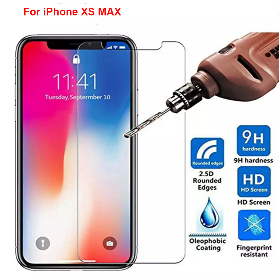 Pour iPhone 15pro