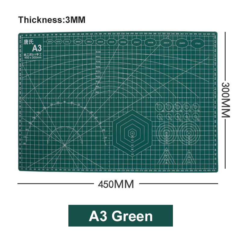 SKU-16