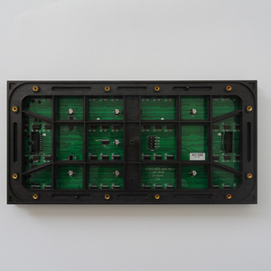 Professional <strong>LED</strong> <strong>Module</strong> P10 Outdoor <strong>Led</strong> <strong>Display</strong> <strong>Module</strong> <strong>Led</strong> Boards 320x160 <strong>Led</strong> Panel <strong>Display</strong> SMD Full Color - Product Image 2