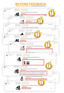 Pacewing Jumper <span class=keywords><strong>Bungee</strong></span> giày cho trẻ em thiết kế mới ngoài trời an toàn vui vẻ nhảy khởi động mùa hè cân bằng đào tạo POGO sàn - Product Image 6