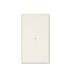 JT-8288A UHF RFID Integrierter Leser Inventar Tag Batterie RFID Kartenleser Maschine 10 Meter RFID Reader - Product Image 1