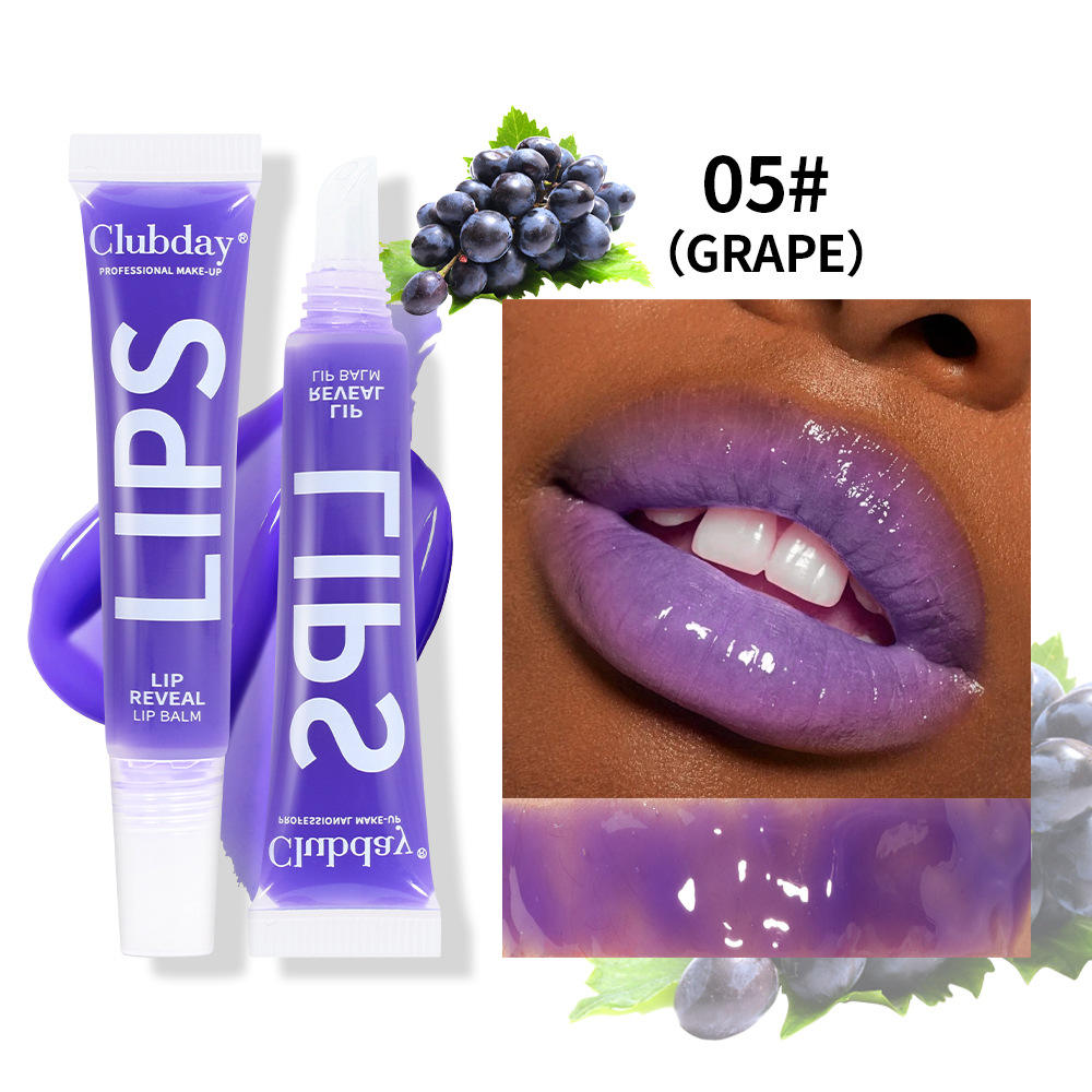 05 Product for Export Sales Only, Domestic Sales and Purchases Are