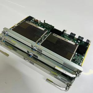 Optixosn9800M24 Optical Transponder Unit <strong>Programable</strong> Wavelength <strong>Conversion</strong> Board TNG1M210D TNG1M402 TNG3M402D TNG1M404DM for IP - Product Image 3