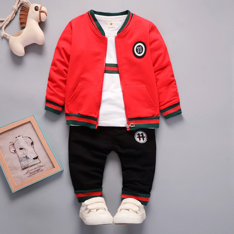 เป็นภาพ