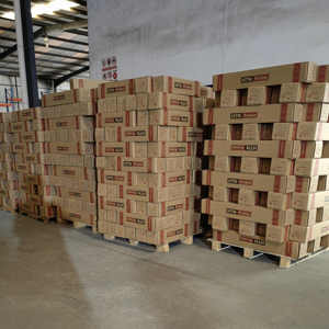 Reliable Environmental Corrosion Resistant Aluminum Alloy <strong>Window</strong> Screen <strong>Bug</strong> <strong>Netting</strong> in Carton for Protection