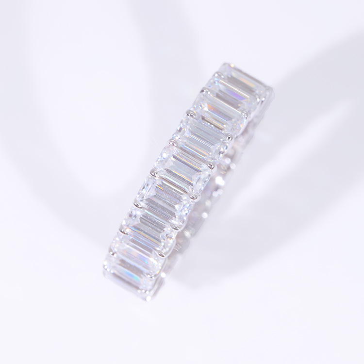 ทอง 18k