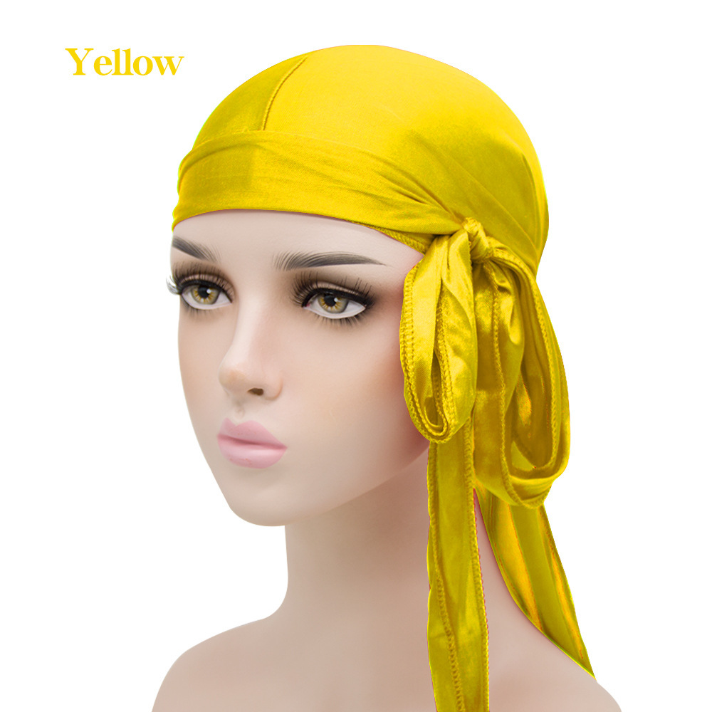 #02 Yellow