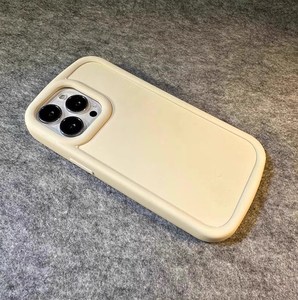 צבע סוכר בועת מושחנת shockproof בועת shockproof shockping בועת שוקעת מושחנת זעזועים מהודר
