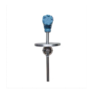 Losa de techo plosiva, 4-20mengengength 80cm Ange Lange yype loloat Evel eter - Product Image 6