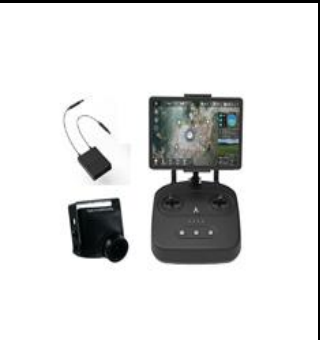 T10+mini