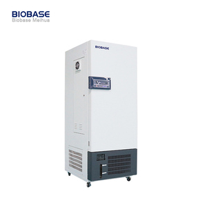 BIOBASE Discount Price Climate Incubator <strong>Constant</strong> Temperature and Humidity with Microcomputer <strong>Program</strong> Incubator for Lab - Product Image 4