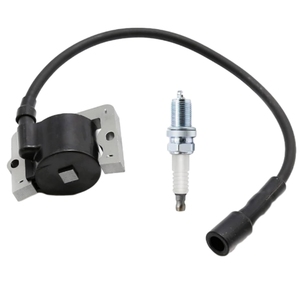 アフターマーケットイグニッションコイル12-584-04-Sケーラー用CH11S CH12.5S CH14S CV15S CH11 CH12.5 CH13 CH14 <span class=keywords><strong>CH15</strong></span> CH410 CH430 CH450 CV11
