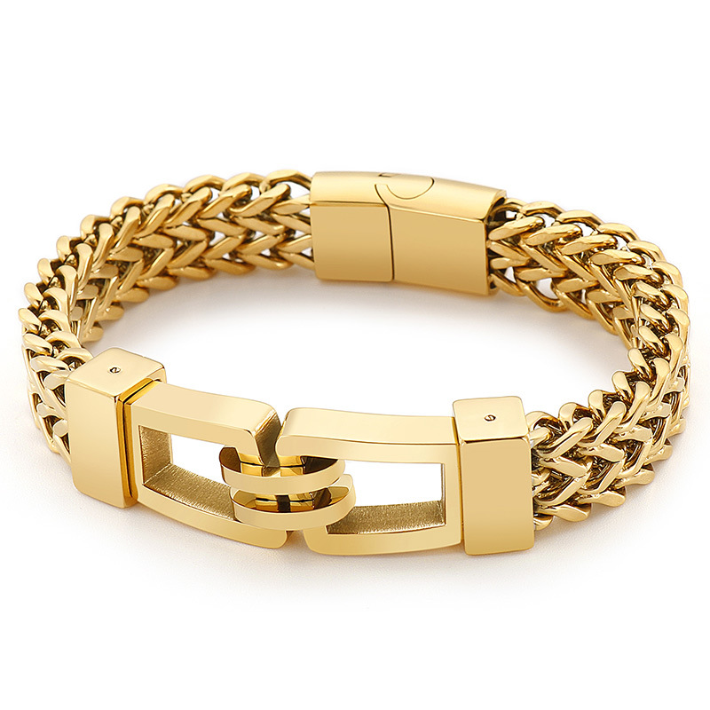 Oro