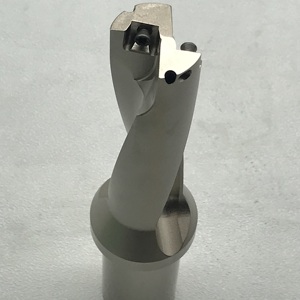 U дрель быстрое сверло SP серии SPD30-03D-C32 - Product Image 6