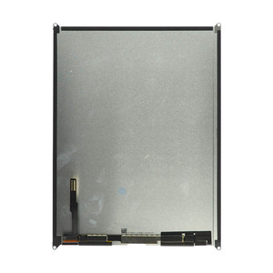 CYLタッチスクリーンデジタイザーiPad6用第6世代交換用LCDアップルタブレットディスプレイ用タッチガラス交換用iPadair2用 - Product Image 1