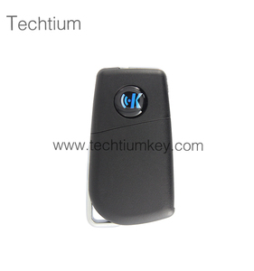 KEYDIY KD B13 B Series Remote Control Multi-function CAR <strong>Key</strong> for KD900/KD MINI/KD-X2 URG200 <strong>Key</strong> Programmer KEYDIY <strong>KEY</strong>