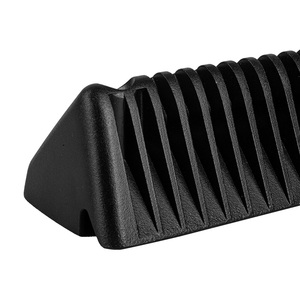 Marine Light Bar Vertical Mounted <strong>12v</strong> Rv Light Interior Ceiling 15&quot; <strong>15W</strong> Deter Insects <strong>Led</strong> Scene Light for Van/RV/Camping - Product Image 4