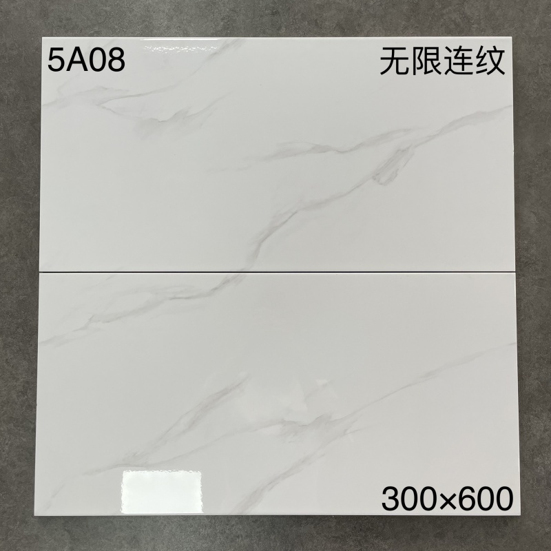5A08