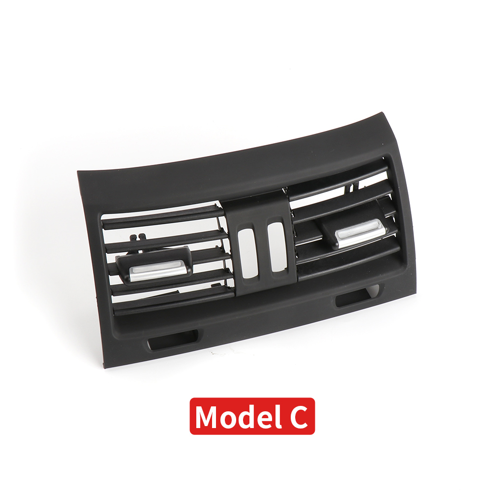 Modello Posteriore C