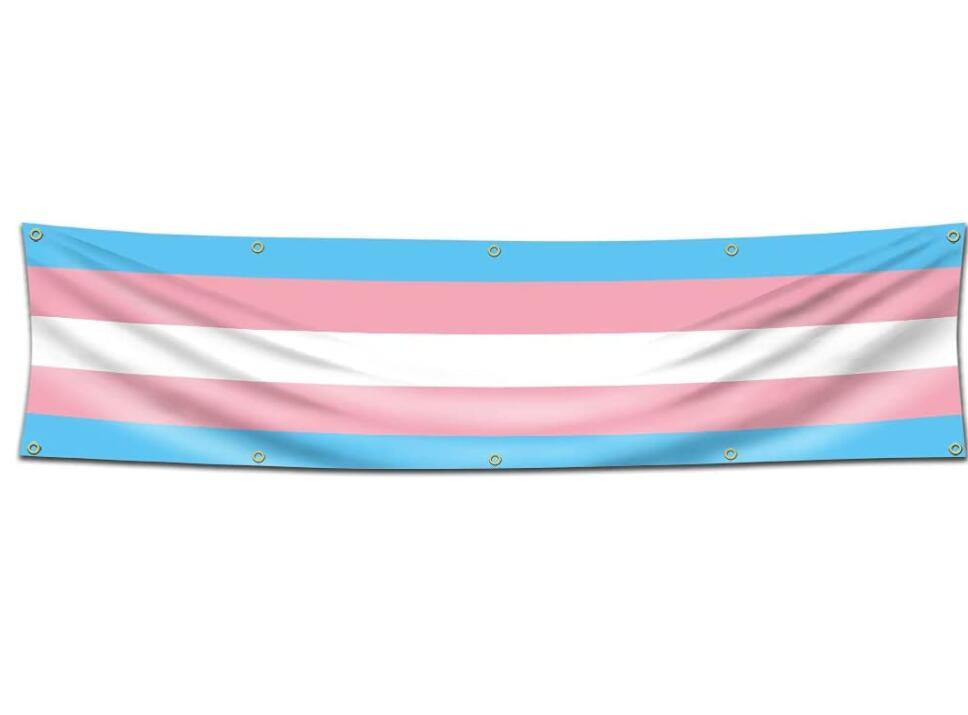 transgénero